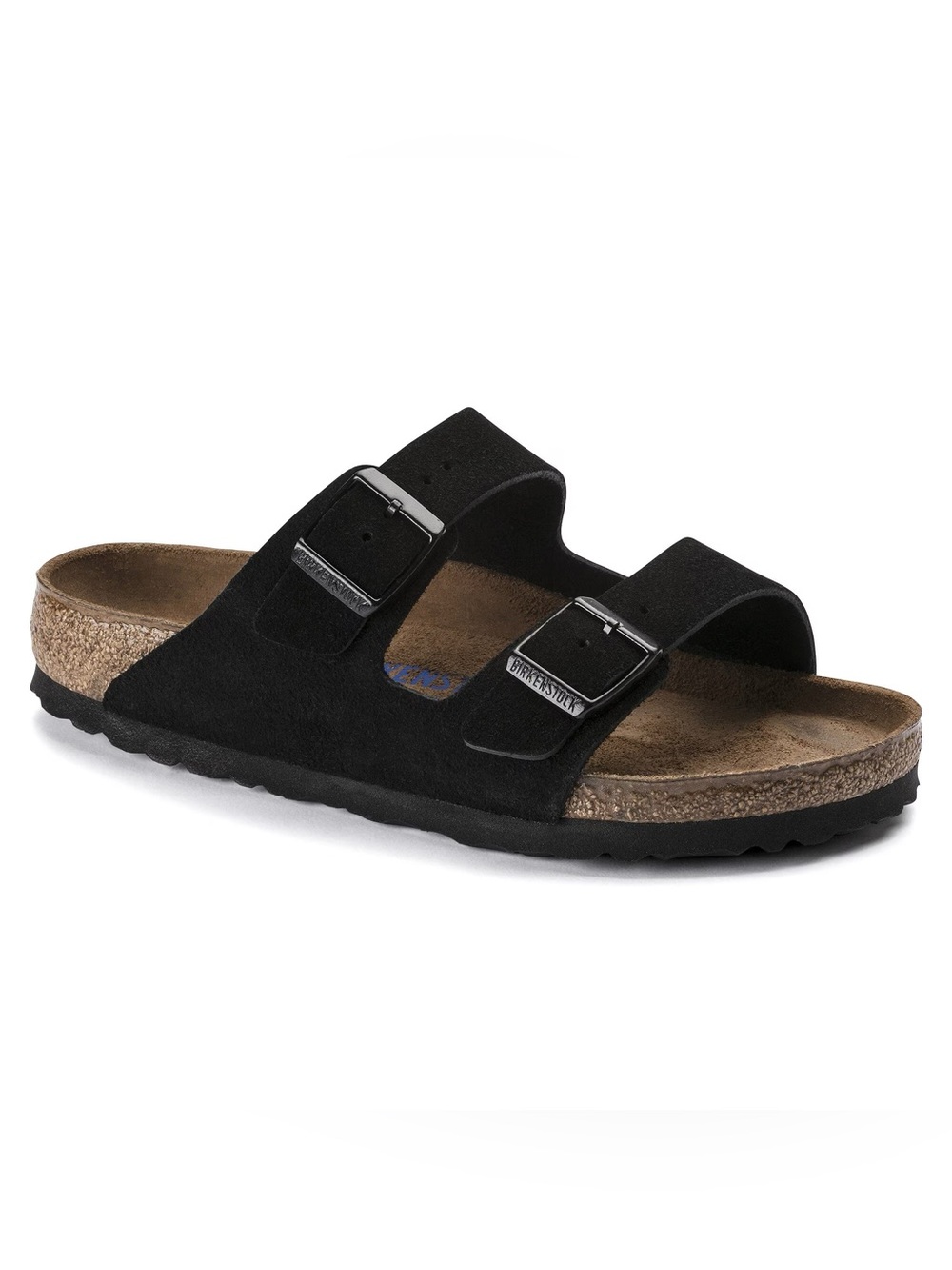 like new arizona birkenstocks